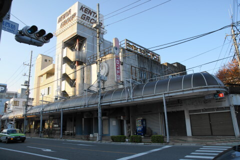 DSC09009N.JPG