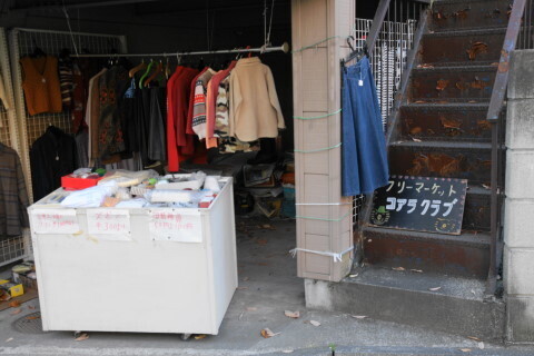 DSC09013N.JPG