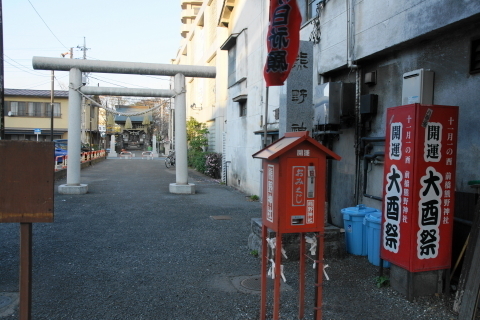 DSC09018N.JPG