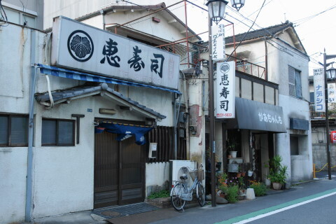 DSC09020N.JPG