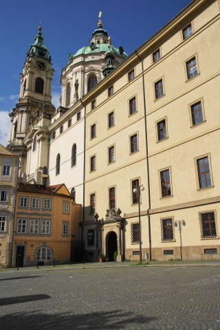 DSC09218.JPG