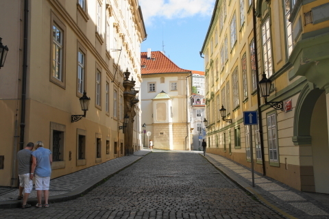 DSC09220.JPG