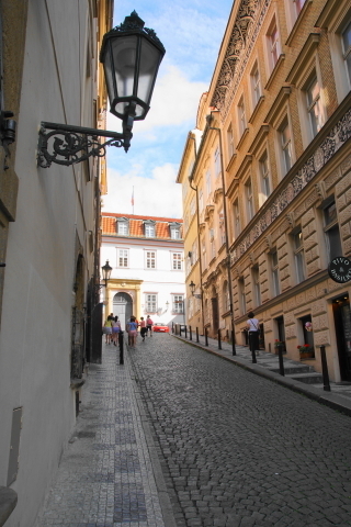 DSC09223.JPG