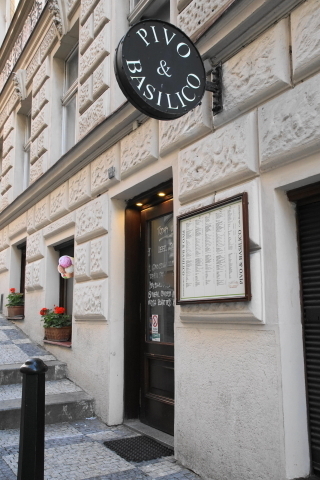 DSC09224.JPG