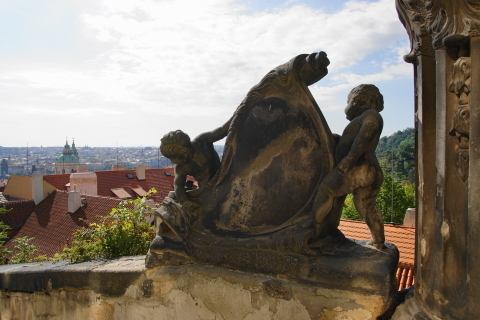 DSC09232.JPG