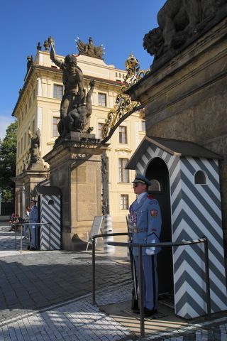DSC09235.JPG