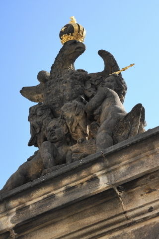 DSC09236.JPG
