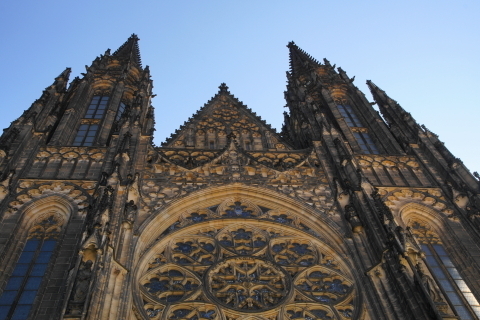 DSC09241.JPG