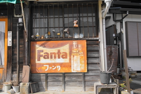DSC09507.JPG