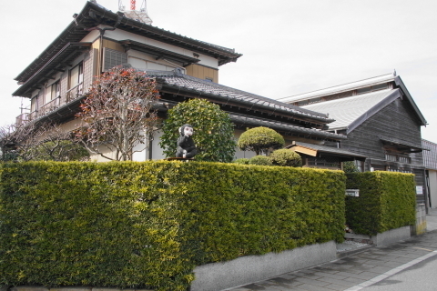 DSC09512.JPG