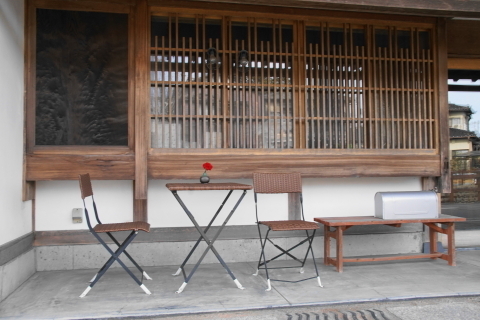 DSC09517.JPG