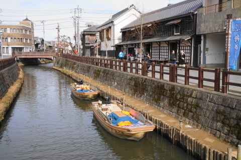 DSC09530.JPG