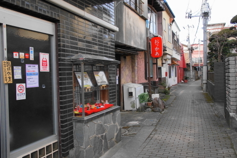 DSC09538.JPG