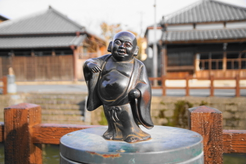 DSC09547.JPG