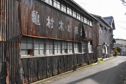 DSC09550.JPG