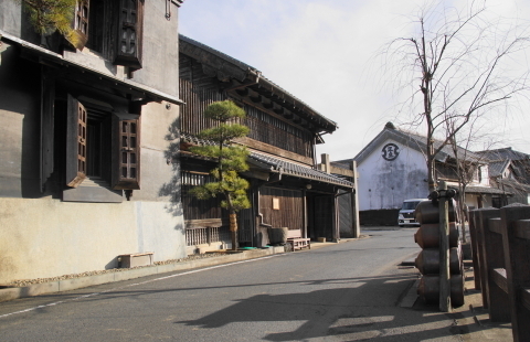 DSC09557.JPG