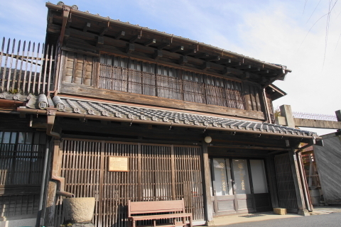 DSC09559.JPG