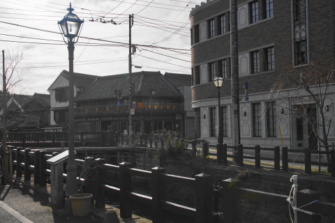 DSC09563.JPG