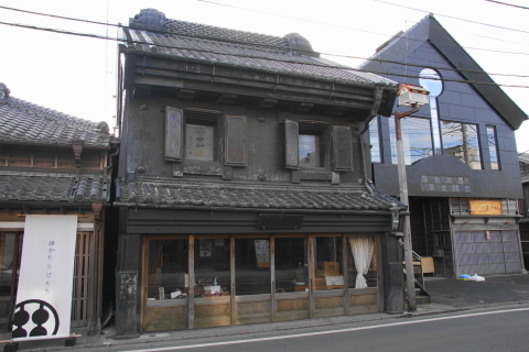 DSC09568.JPG