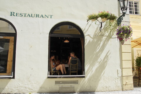 DSC09685.JPG
