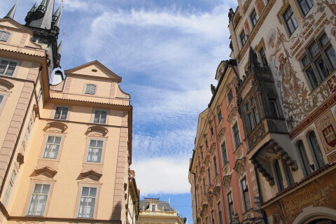 DSC09695.JPG