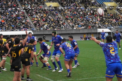 DSC09763.JPG