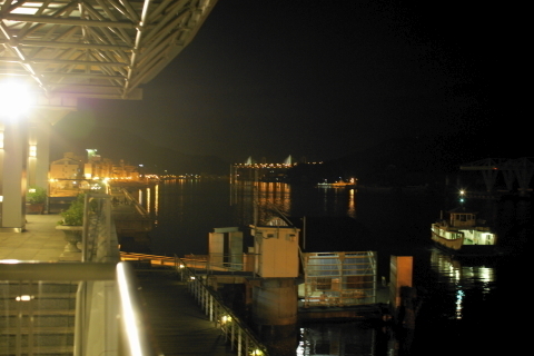 DSC4445NA.JPG