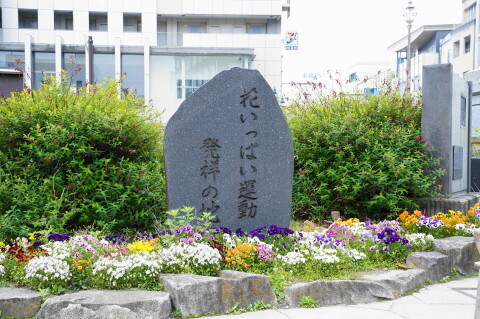 HAK01731.JPG