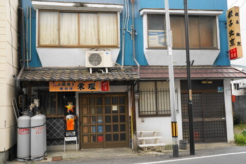 HAK01791.JPG