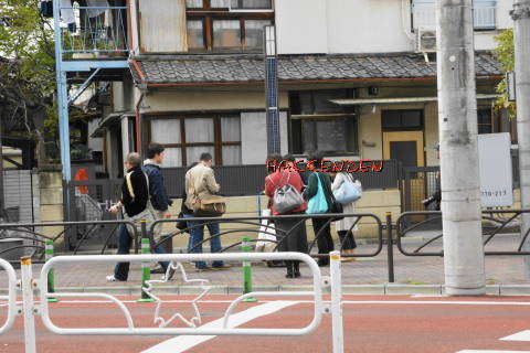 img30945.jpg