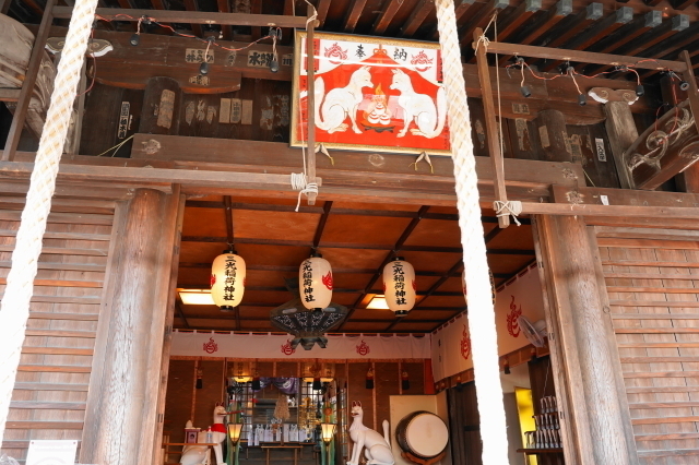 DSC04949.JPG