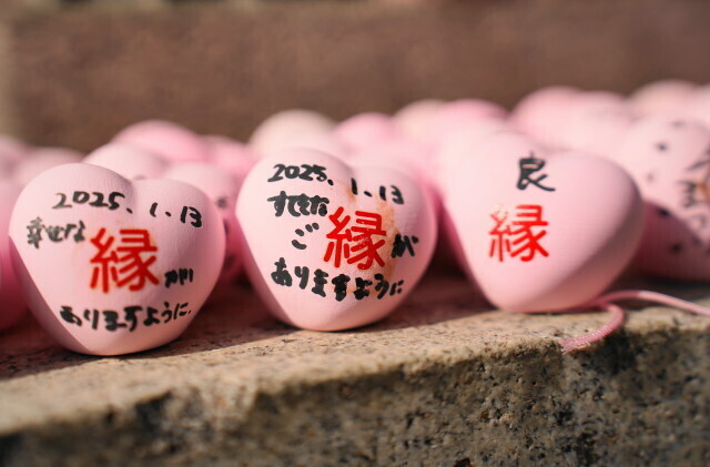 DSC04952.JPG