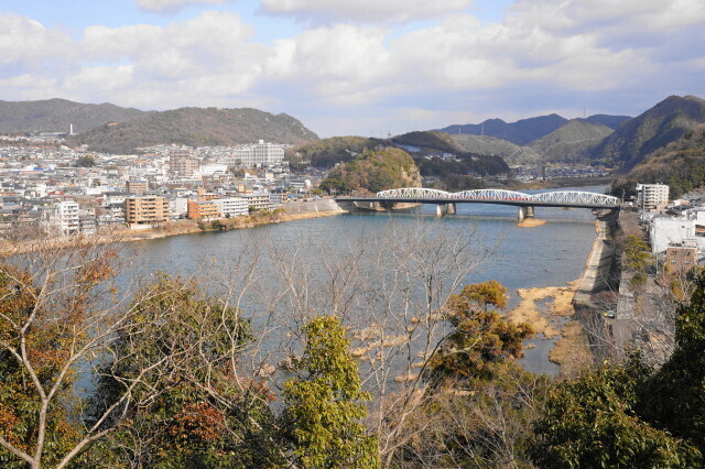 DSC04964.JPG