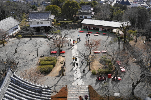 DSC04977.JPG