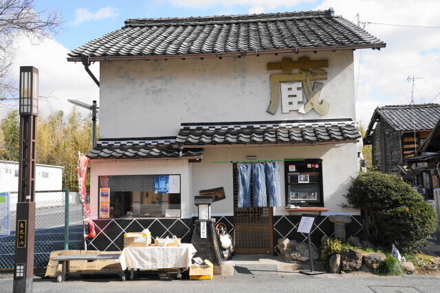 DSC04984.JPG