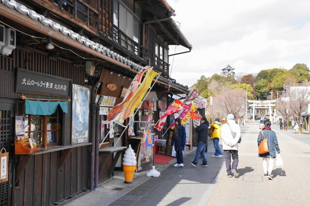 DSC04986.JPG