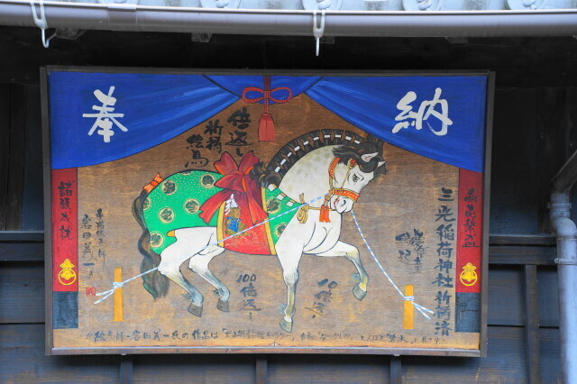 DSC04989.JPG