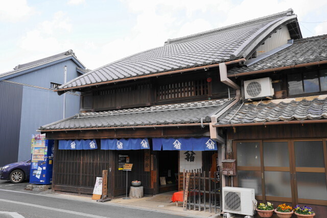 DSC05012.JPG