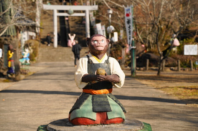 DSC05022.JPG