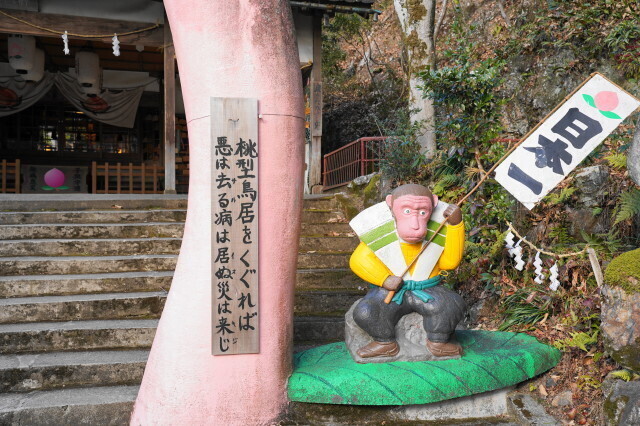 DSC05039.JPG