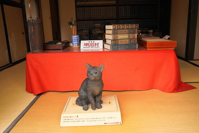 DSC05082.JPG