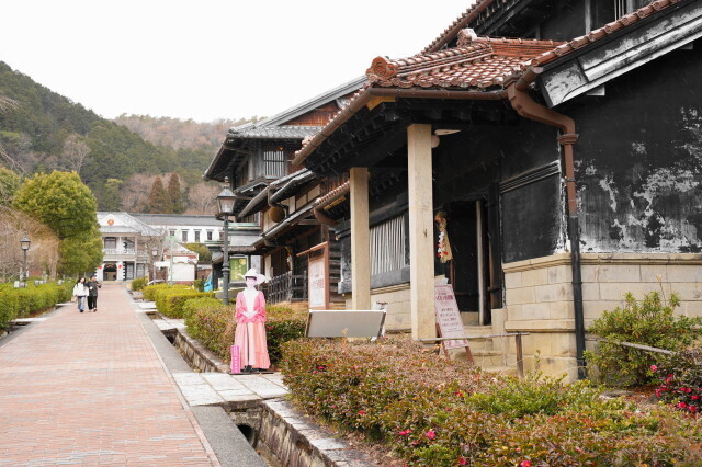 DSC05086.JPG