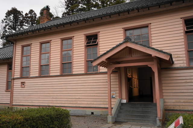 DSC05099.JPG