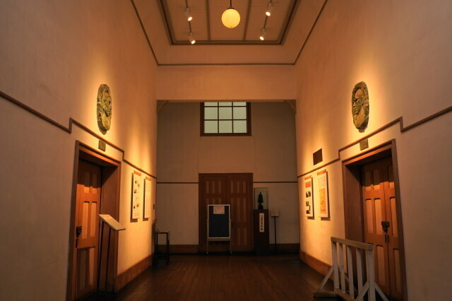 DSC05100.JPG