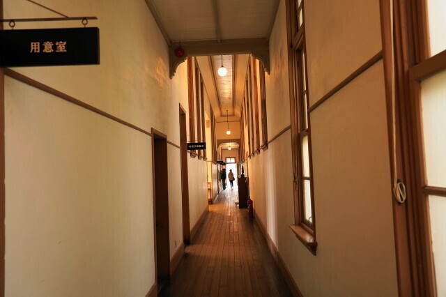 DSC05105.JPG