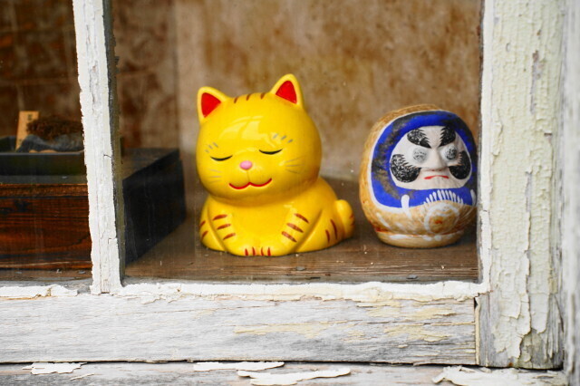 DSC05130.JPG