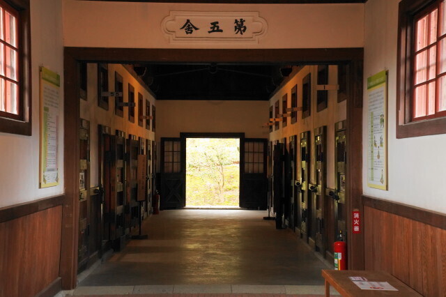DSC05177.JPG