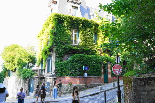 DSC07212.JPG