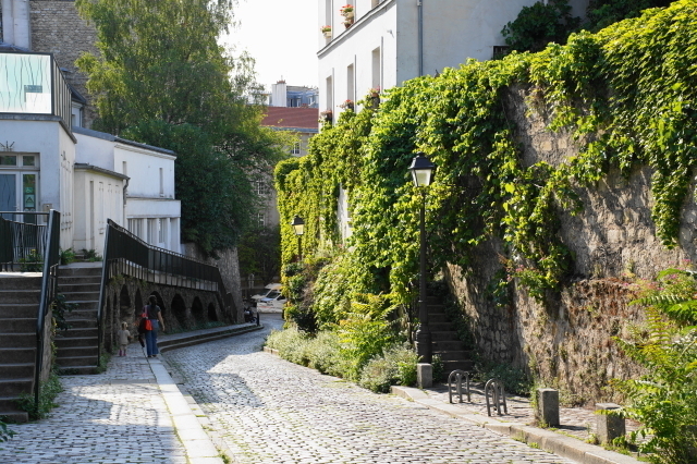 DSC07227.JPG