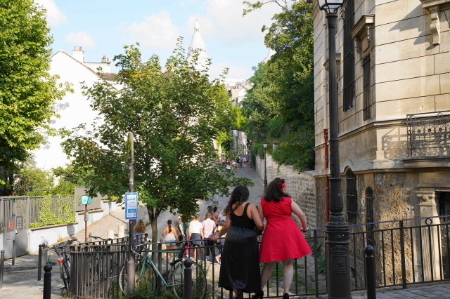 DSC07248.JPG